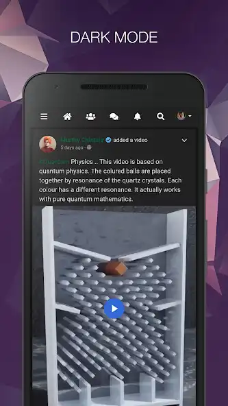 Play EduAdda as an online game EduAdda with UptoPlay