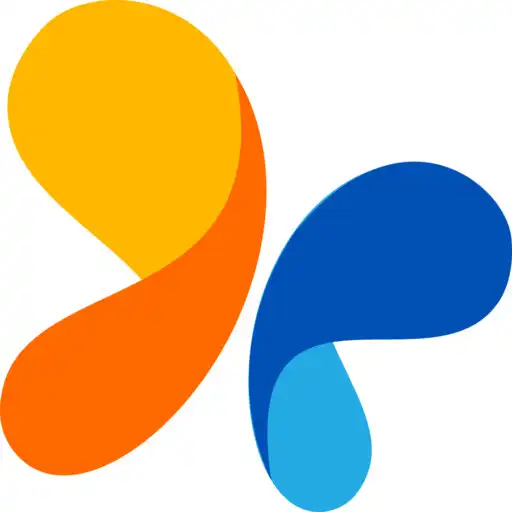 Play Edua APK Play Edua APK