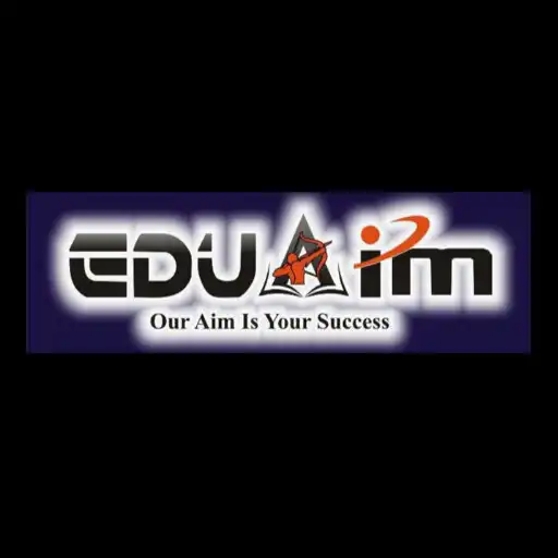 Play EDUAIM APK Play EDUAIM APK