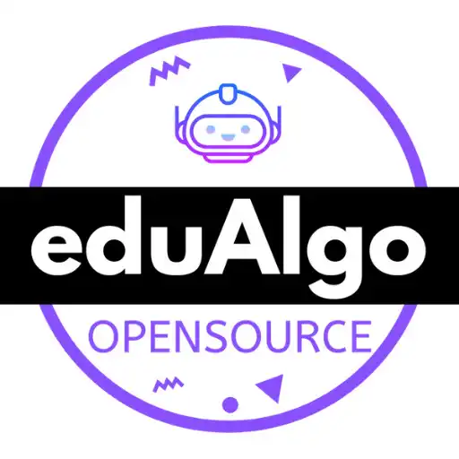 Play eduAlgo APK