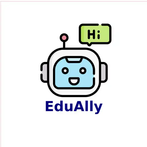Play EduAlly APK Play EduAlly APK