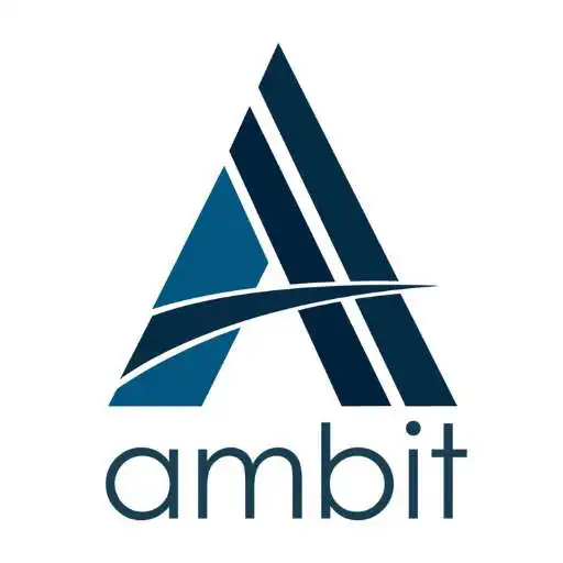 Play Edu Ambit APK