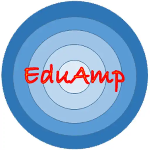 Play EduAmp APK Play EduAmp APK