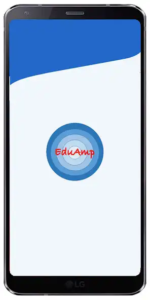 Play EduAmp  and enjoy EduAmp with UptoPlay