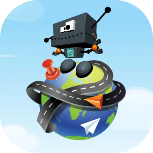 Play EduappGO APK