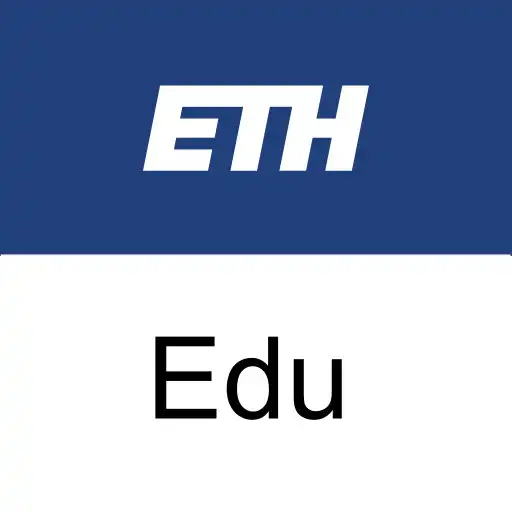 Play EduApp APK