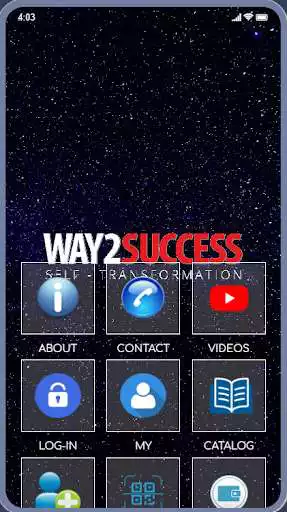 Play EDU.app