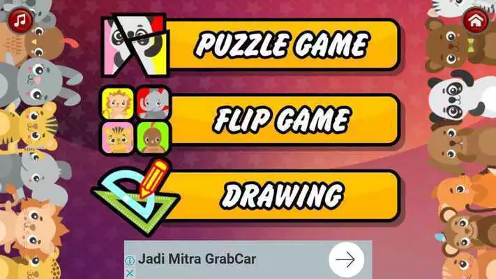 Play EduApps Games