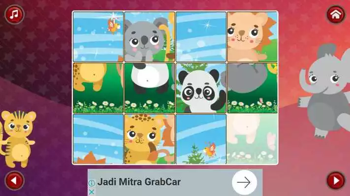 Play EduApps Games