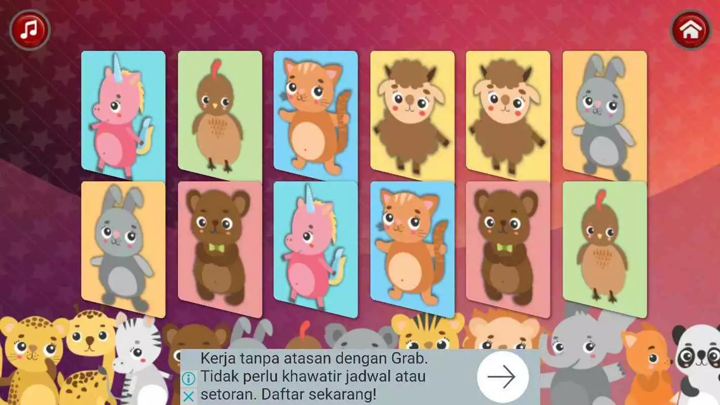 Play EduApps Games