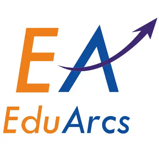 Play EduArcs APK