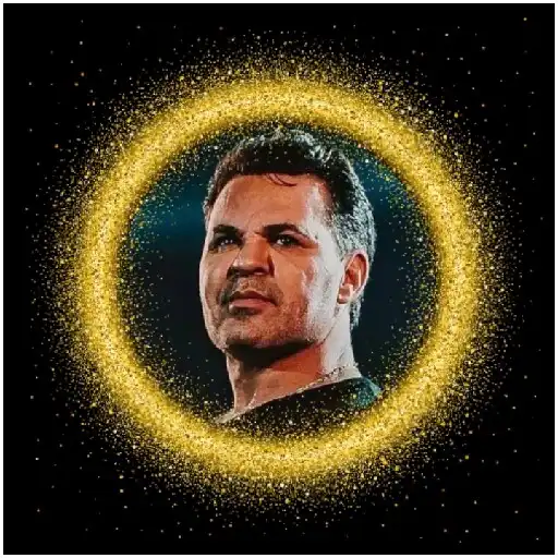 Play Eduardo Costa musica - 2023 APK