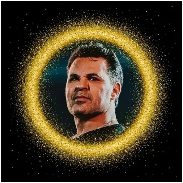 Play Eduardo Costa musica - 2023 as an online game online Eduardo Costa musica - 2023 with UptoPlay Play Eduardo Costa musica - 2023 as an online game Eduardo Costa musica - 2023 with UptoPlay