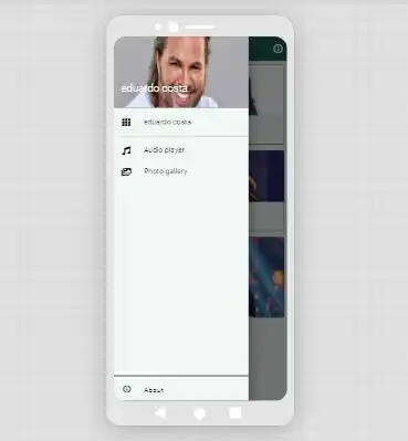 Play Eduardo Costa Musica offline and enjoy Eduardo Costa Musica offline with UptoPlay Play Eduardo Costa Musica offline and enjoy Eduardo Costa Musica offline with UptoPlay