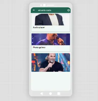 Play Eduardo Costa Musica offline as an online game online Eduardo Costa Musica offline with UptoPlay Play Eduardo Costa Musica offline as an online game Eduardo Costa Musica offline with UptoPlay