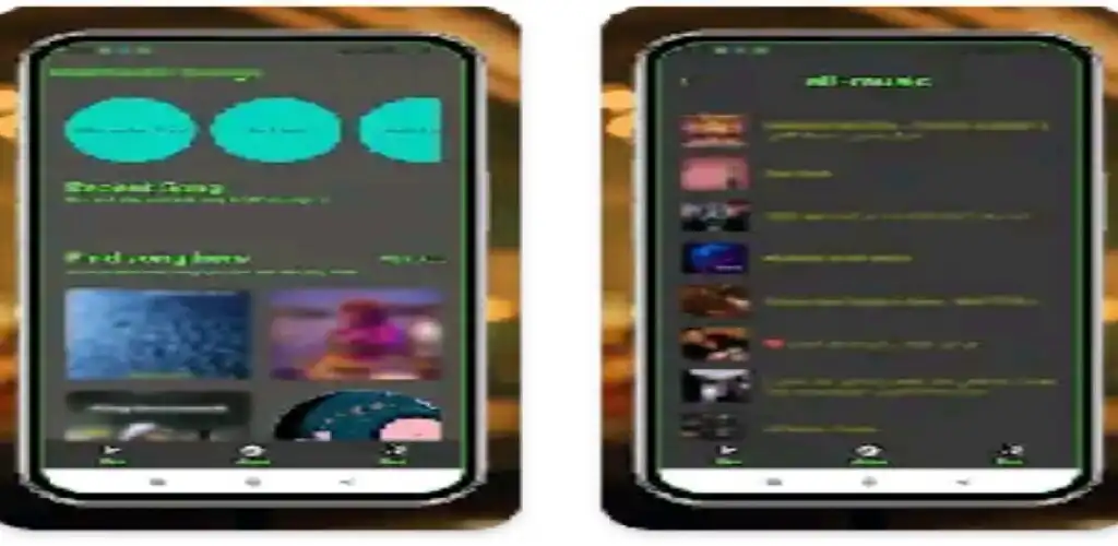 Play Eduardo Costa Musica and enjoy Eduardo Costa Musica with UptoPlay Play Eduardo Costa Musica and enjoy Eduardo Costa Musica with UptoPlay