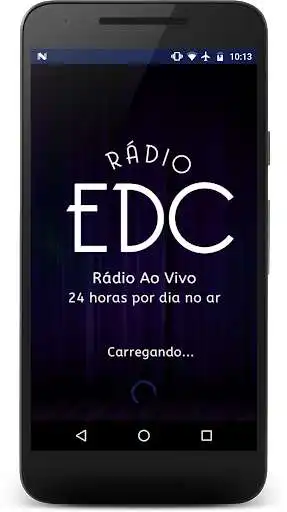 Play APK Eduardo Costa  and enjoy Eduardo Costa with UptoPlay 