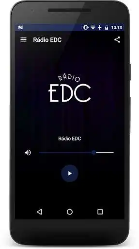 Play APK Eduardo Costa  and enjoy Eduardo Costa with UptoPlay 
