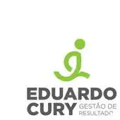 Free play online Eduardo Cury APK