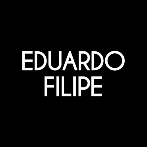 Play Eduardo Filipe Coaching APK Play Eduardo Filipe Coaching APK