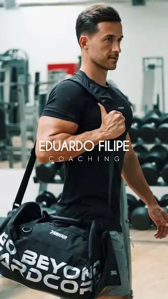 Play Eduardo Filipe Coaching  and enjoy Eduardo Filipe Coaching with UptoPlay