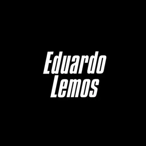 Play Eduardo Lemos Consultoria APK