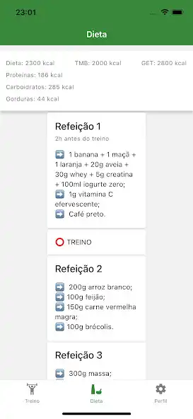 Play Eduardo Lemos Consultoria  and enjoy Eduardo Lemos Consultoria with UptoPlay