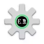 Free play online Eduardorandom's JB Guide  APK