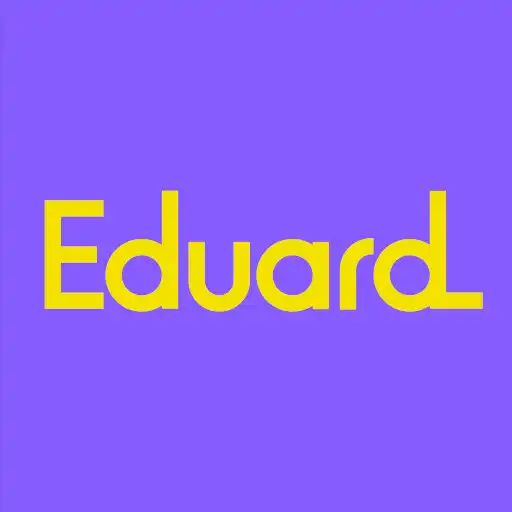Play Eduard Social APK