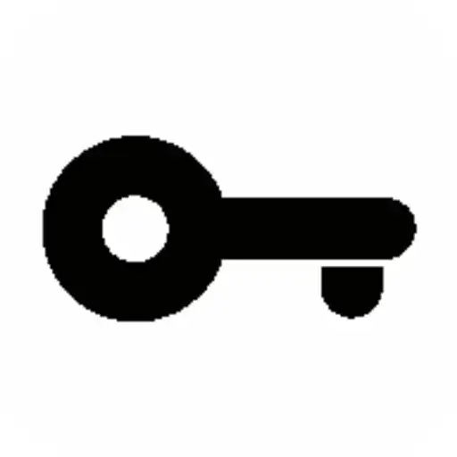 Play EduarleySocks4G APK Play EduarleySocks4G APK