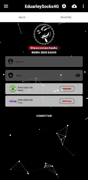 Play EduarleySocks4G  and enjoy EduarleySocks4G with UptoPlay