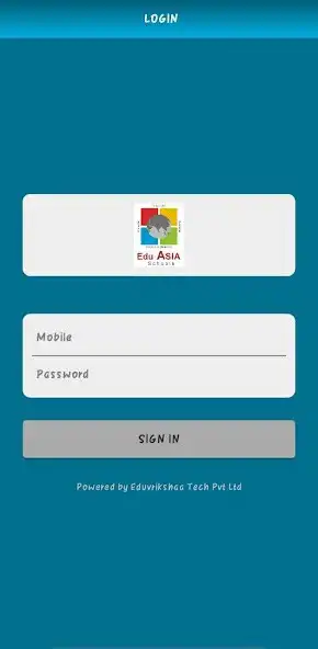 Play Edu Asia School Karur as an online game Edu Asia School Karur with UptoPlay