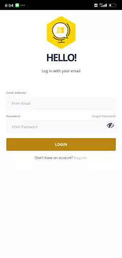 Play Eduatlas and enjoy Eduatlas with UptoPlay Play Eduatlas and enjoy Eduatlas with UptoPlay