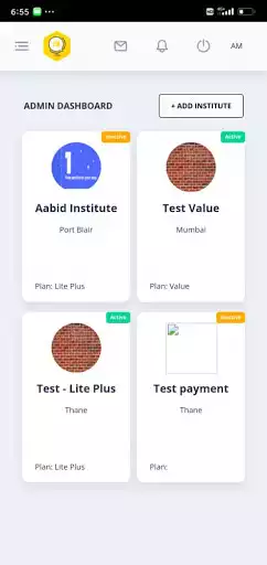 Play Eduatlas as an online game online Eduatlas with UptoPlay Play Eduatlas as an online game Eduatlas with UptoPlay