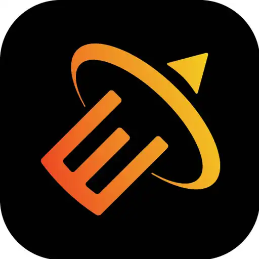 Play Eduauraa E-learning Educational App for Students APK Play Eduauraa E-learning Educational App for Students APK