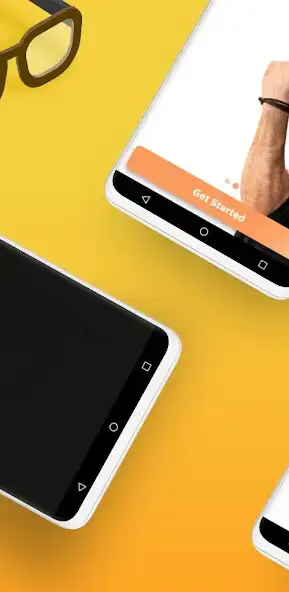 Play Eduauraa E-learning Educational App for Students as an online game Eduauraa E-learning Educational App for Students with UptoPlay