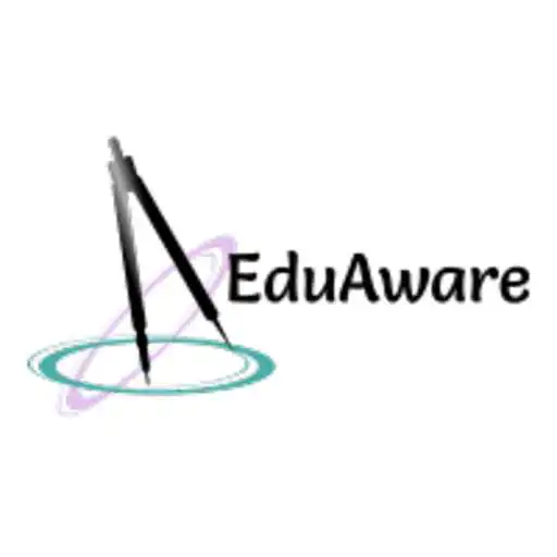 Play EduAware APK