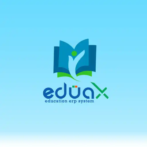 Play EduAx APK Play EduAx APK