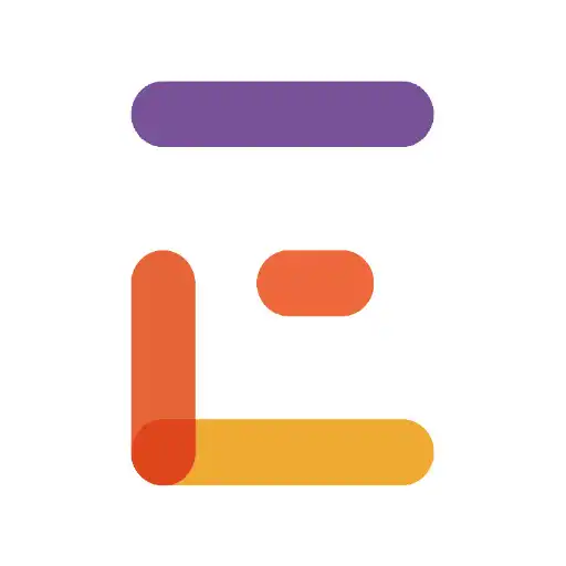 Play Eduba App APK Play Eduba App APK