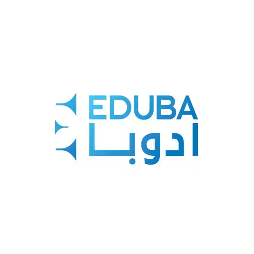 Play Eduba APK