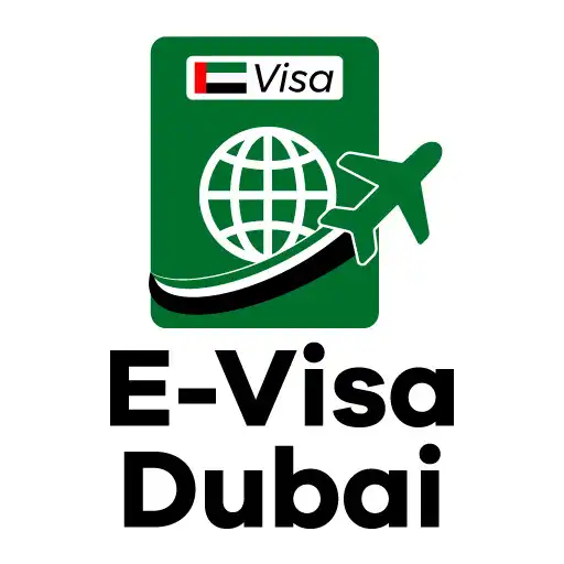 Play E-Dubai Tourism APK Play E-Dubai Tourism APK