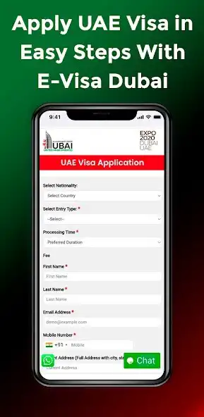Play E-Dubai Tourism  and enjoy E-Dubai Tourism with UptoPlay