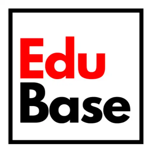 Free play online EduBase APK