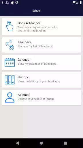 Play EduBase