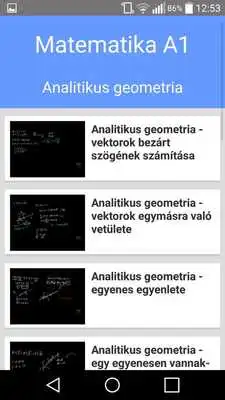 Play EduBase