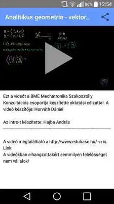Play EduBase