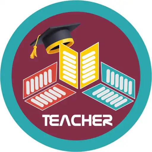 Play Edubase Teachers APK Play Edubase Teachers APK