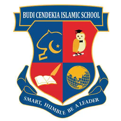 Play Edu-Bgrande APK Play Edu-Bgrande APK
