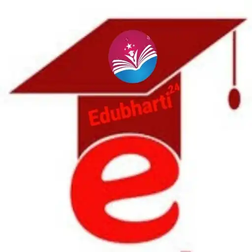 Play Edu Bharti APK Play Edu Bharti APK