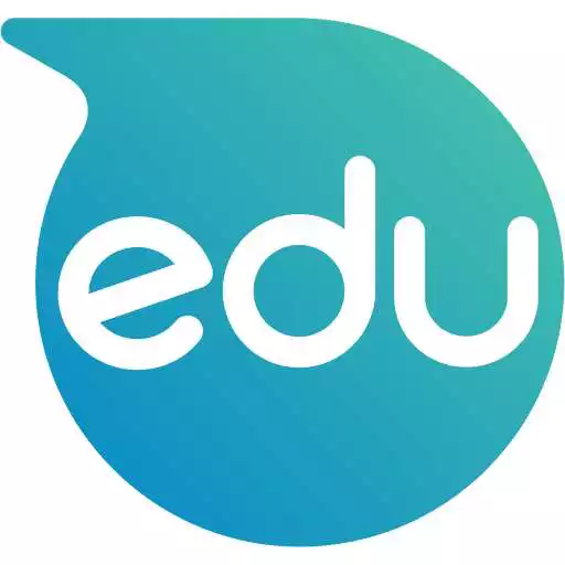 Play Edubig Ecosystem APK Play Edubig Ecosystem APK
